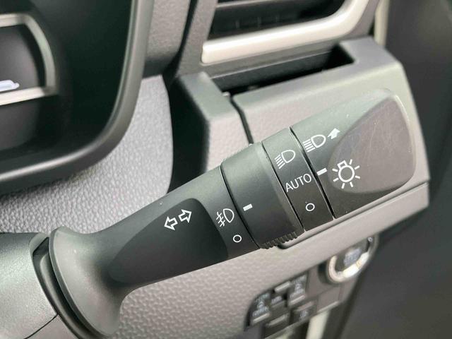 トールカスタムＧ　ターボ（福島県）の中古車