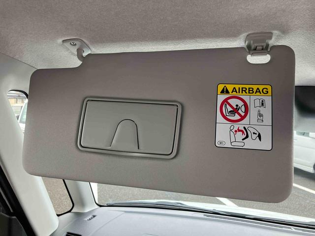 トールカスタムＧ　ターボ（福島県）の中古車