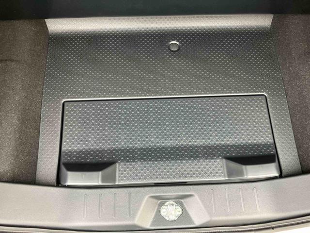 トールカスタムＧ　ターボ（福島県）の中古車