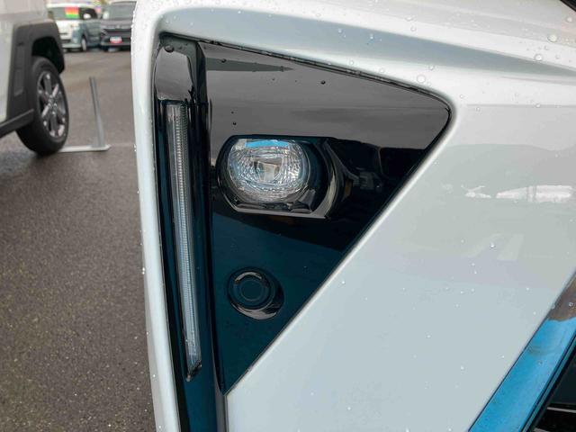 タントカスタムＲＳリミテッド（福島県）の中古車