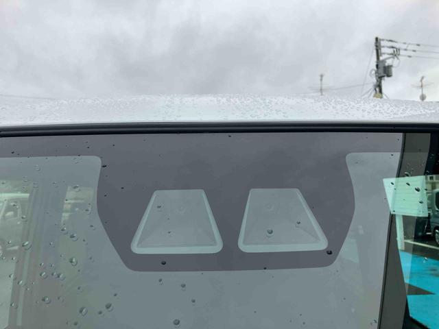 タントカスタムＲＳリミテッド（福島県）の中古車