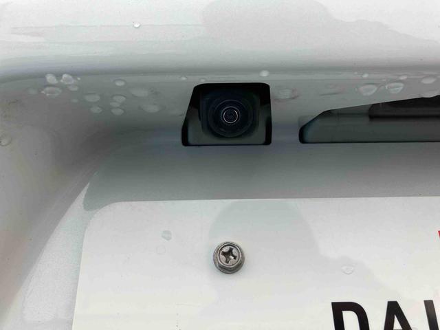 タントカスタムＲＳリミテッド（福島県）の中古車