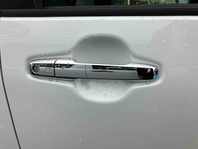 タントカスタムＲＳリミテッド（福島県）の中古車