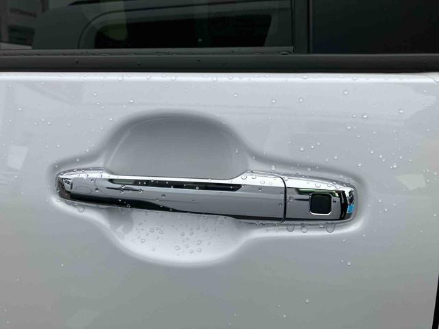 タントカスタムＲＳリミテッド（福島県）の中古車