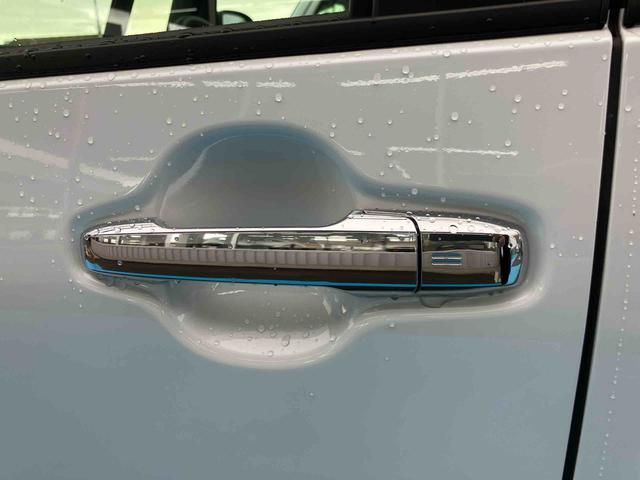 タントカスタムＲＳリミテッド（福島県）の中古車