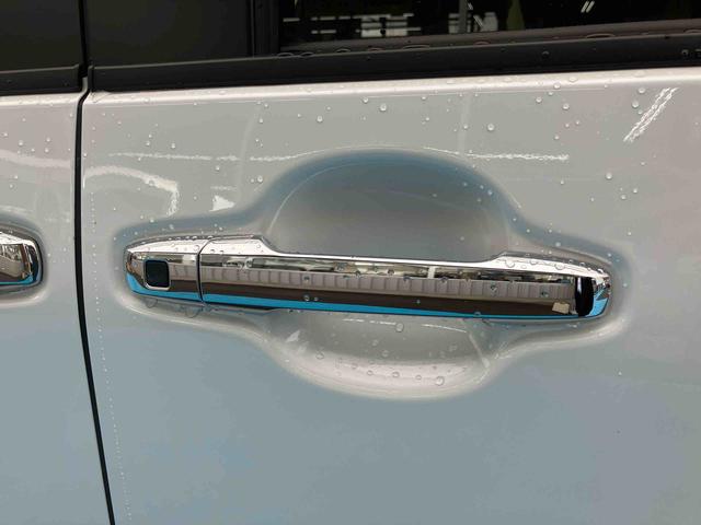 タントカスタムＲＳリミテッド（福島県）の中古車