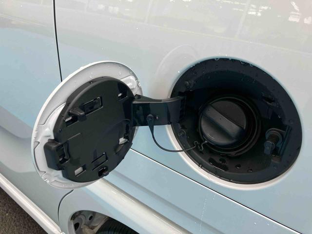 タントカスタムＲＳリミテッド（福島県）の中古車