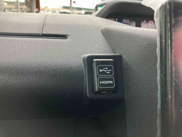 タントカスタムＲＳリミテッド（福島県）の中古車