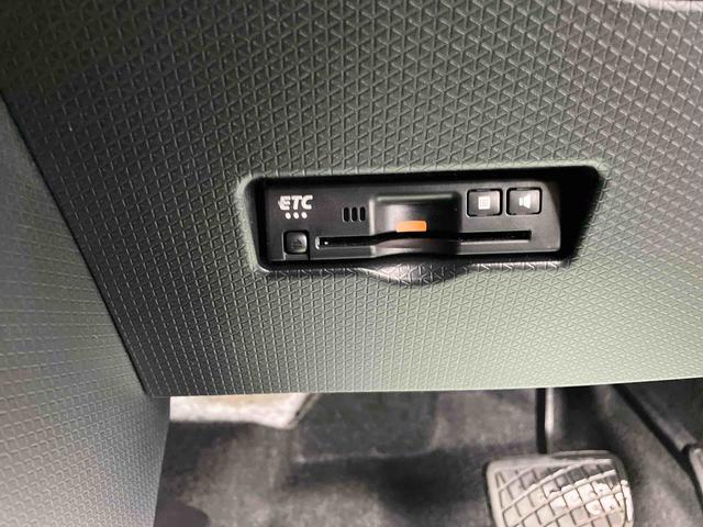 タントカスタムＲＳリミテッド（福島県）の中古車