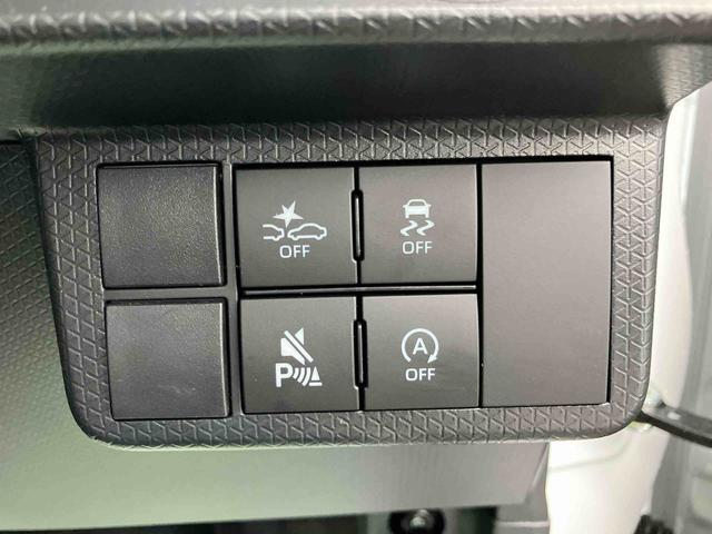 タントカスタムＲＳリミテッド（福島県）の中古車