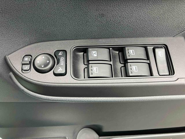 タントカスタムＲＳリミテッド（福島県）の中古車