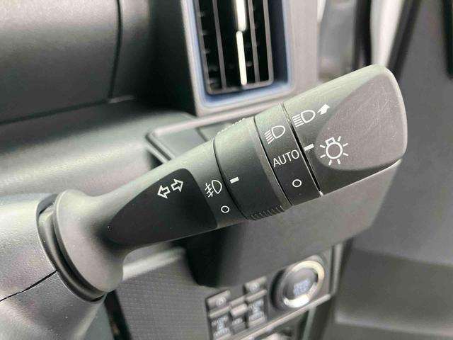 タントカスタムＲＳリミテッド（福島県）の中古車