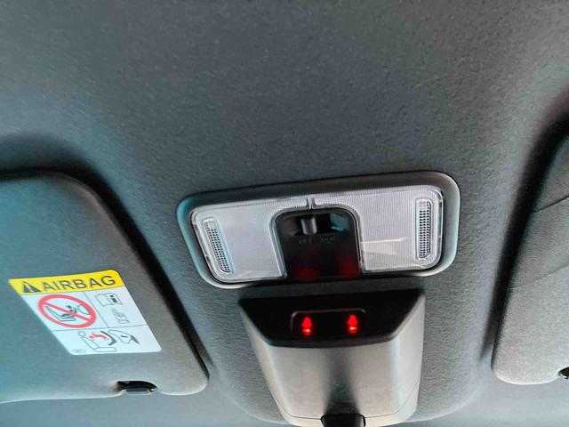 タントカスタムＲＳリミテッド（福島県）の中古車