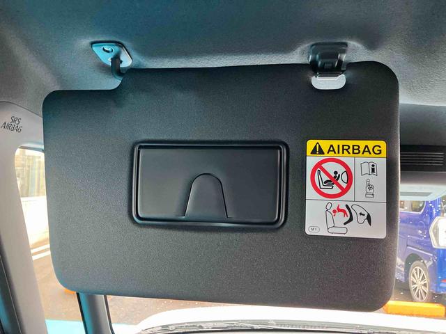 タントカスタムＲＳリミテッド（福島県）の中古車