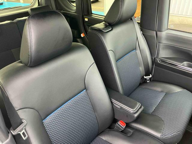 タントカスタムＲＳリミテッド（福島県）の中古車
