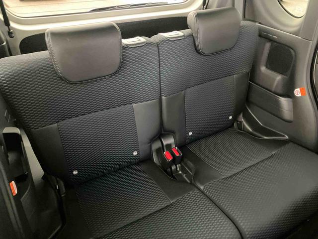 タントカスタムＲＳリミテッド（福島県）の中古車