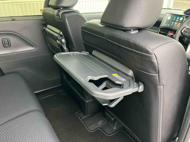 タントカスタムＲＳリミテッド（福島県）の中古車