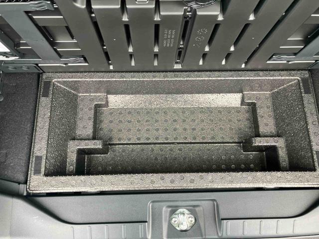 タントカスタムＲＳリミテッド（福島県）の中古車