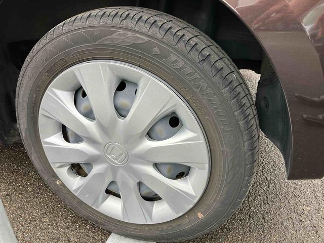 Ｎ−ＢＯＸＧ　ＳＳパッケージ（福島県）の中古車