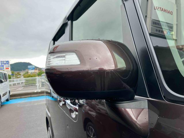 Ｎ−ＢＯＸＧ　ＳＳパッケージ（福島県）の中古車