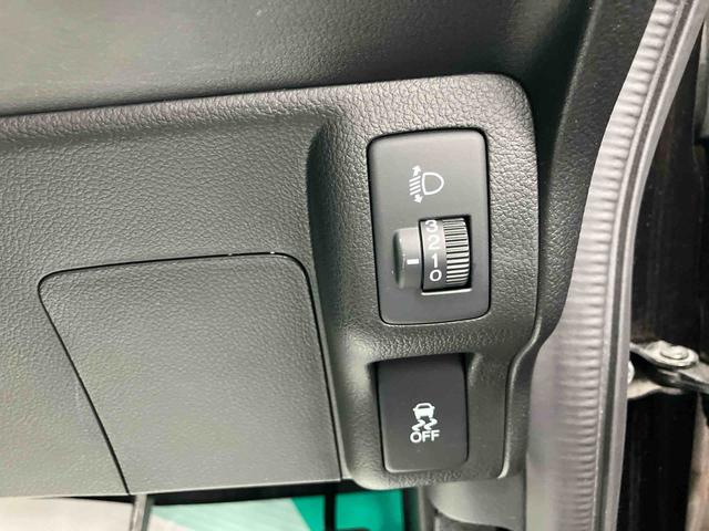 Ｎ−ＢＯＸＧ　ＳＳパッケージ（福島県）の中古車