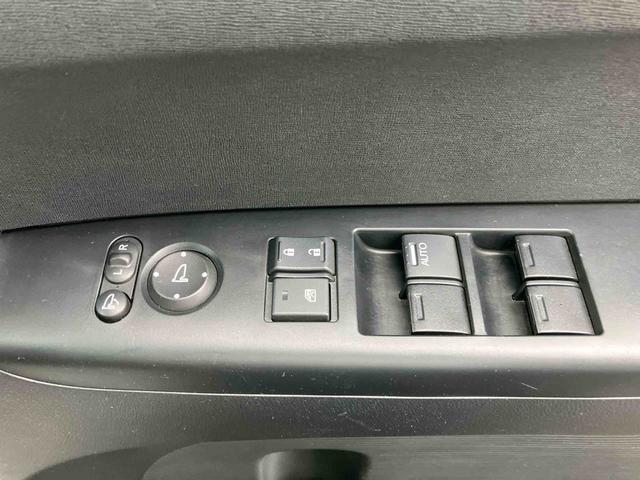 Ｎ−ＢＯＸＧ　ＳＳパッケージ（福島県）の中古車