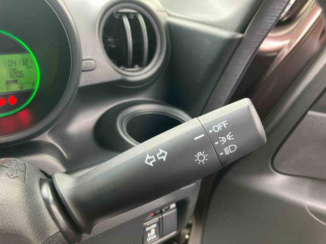 Ｎ−ＢＯＸＧ　ＳＳパッケージ（福島県）の中古車