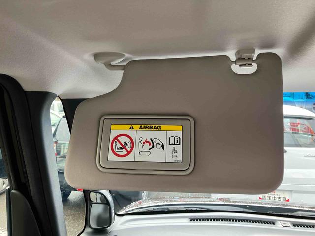 Ｎ−ＢＯＸＧ　ＳＳパッケージ（福島県）の中古車