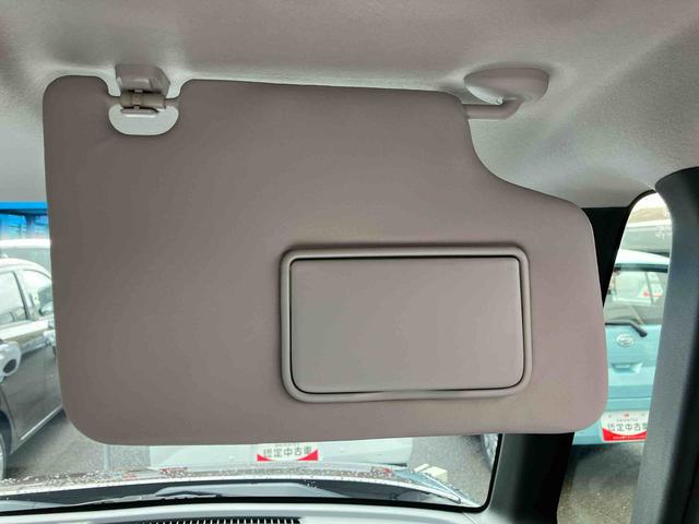 Ｎ−ＢＯＸＧ　ＳＳパッケージ（福島県）の中古車