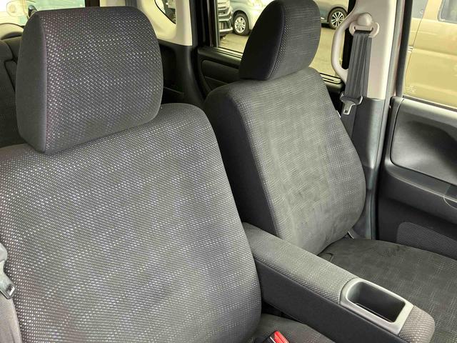 Ｎ−ＢＯＸＧ　ＳＳパッケージ（福島県）の中古車