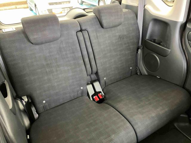 Ｎ−ＢＯＸＧ　ＳＳパッケージ（福島県）の中古車