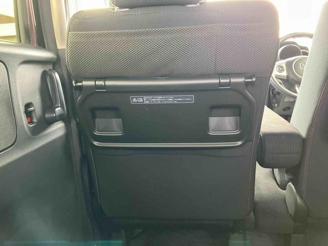 Ｎ−ＢＯＸＧ　ＳＳパッケージ（福島県）の中古車