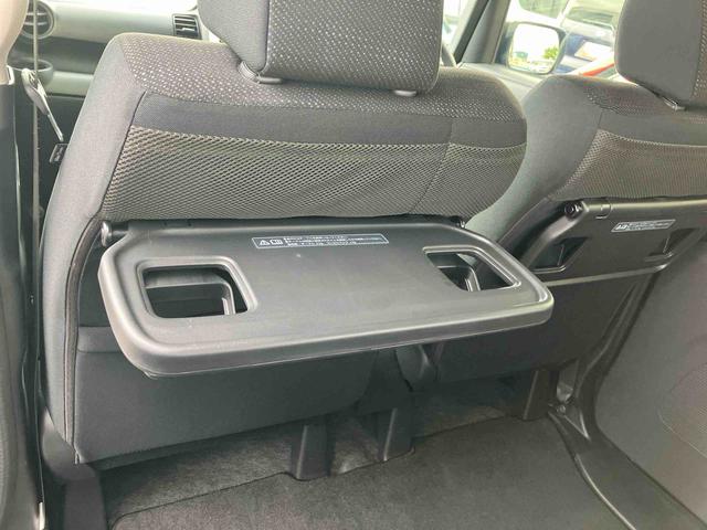 Ｎ−ＢＯＸＧ　ＳＳパッケージ（福島県）の中古車