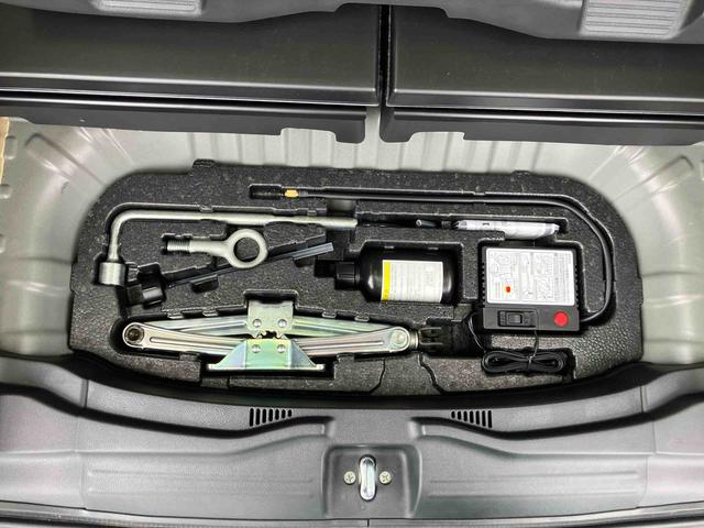 Ｎ−ＢＯＸＧ　ＳＳパッケージ（福島県）の中古車