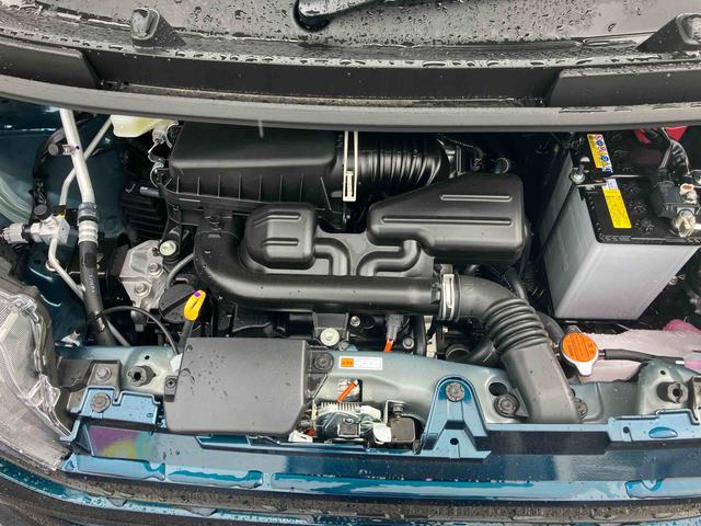 ムーヴX2WD CVT 660cc 衝突被害軽減ブレーキ 横滑り防止機能 片側電動・両側スライドドア サイドエアバック オートライト キーフリー 足踏み式サイドブレーキ アイドリングストップ(福島県)の中古車