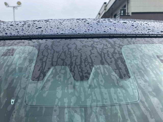 ムーヴX2WD CVT 660cc 衝突被害軽減ブレーキ 横滑り防止機能 片側電動・両側スライドドア サイドエアバック オートライト キーフリー 足踏み式サイドブレーキ アイドリングストップ(福島県)の中古車