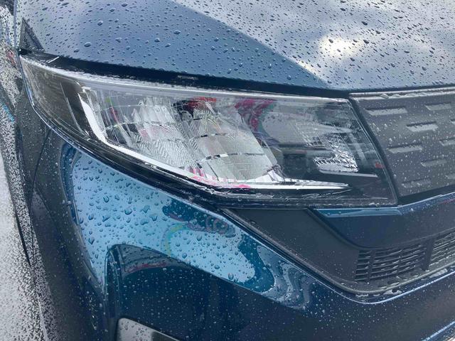 ムーヴX2WD CVT 660cc 衝突被害軽減ブレーキ 横滑り防止機能 片側電動・両側スライドドア サイドエアバック オートライト キーフリー 足踏み式サイドブレーキ アイドリングストップ(福島県)の中古車