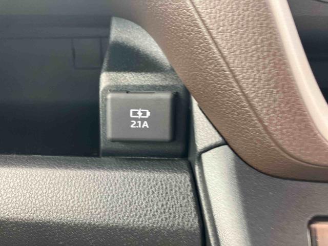 ムーヴX2WD CVT 660cc 衝突被害軽減ブレーキ 横滑り防止機能 片側電動・両側スライドドア サイドエアバック オートライト キーフリー 足踏み式サイドブレーキ アイドリングストップ(福島県)の中古車