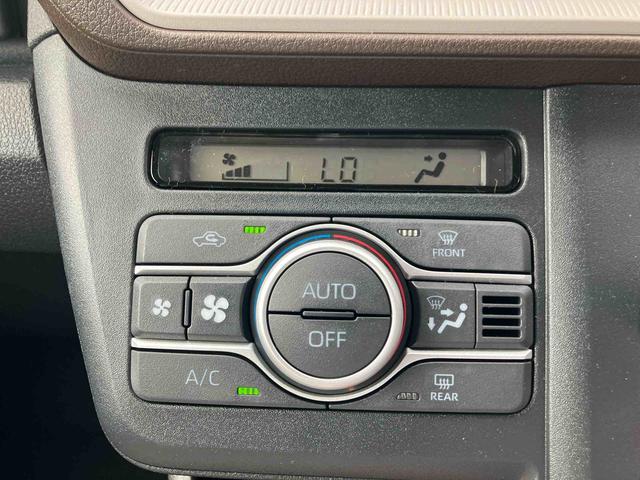 ムーヴX2WD CVT 660cc 衝突被害軽減ブレーキ 横滑り防止機能 片側電動・両側スライドドア サイドエアバック オートライト キーフリー 足踏み式サイドブレーキ アイドリングストップ(福島県)の中古車