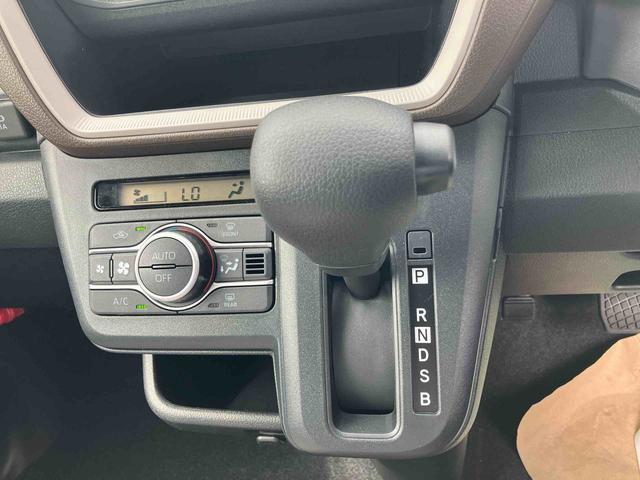 ムーヴX2WD CVT 660cc 衝突被害軽減ブレーキ 横滑り防止機能 片側電動・両側スライドドア サイドエアバック オートライト キーフリー 足踏み式サイドブレーキ アイドリングストップ(福島県)の中古車