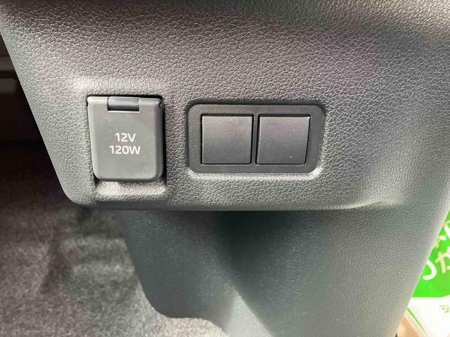 ムーヴX2WD CVT 660cc 衝突被害軽減ブレーキ 横滑り防止機能 片側電動・両側スライドドア サイドエアバック オートライト キーフリー 足踏み式サイドブレーキ アイドリングストップ(福島県)の中古車