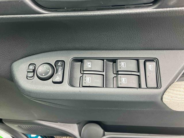 ムーヴX2WD CVT 660cc 衝突被害軽減ブレーキ 横滑り防止機能 片側電動・両側スライドドア サイドエアバック オートライト キーフリー 足踏み式サイドブレーキ アイドリングストップ(福島県)の中古車