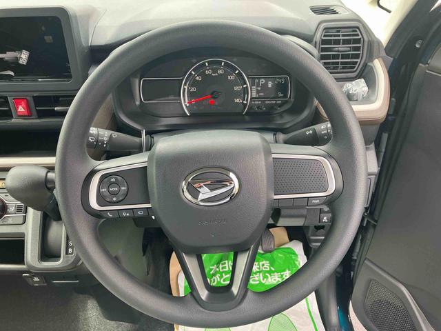ムーヴX2WD CVT 660cc 衝突被害軽減ブレーキ 横滑り防止機能 片側電動・両側スライドドア サイドエアバック オートライト キーフリー 足踏み式サイドブレーキ アイドリングストップ(福島県)の中古車
