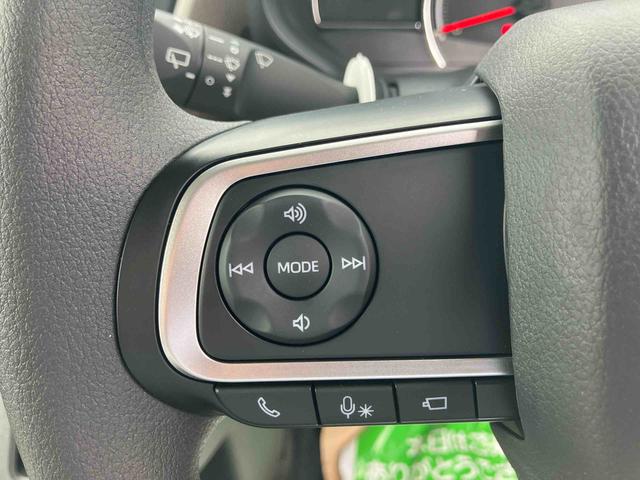 ムーヴX2WD CVT 660cc 衝突被害軽減ブレーキ 横滑り防止機能 片側電動・両側スライドドア サイドエアバック オートライト キーフリー 足踏み式サイドブレーキ アイドリングストップ(福島県)の中古車