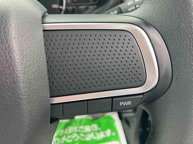 ムーヴX2WD CVT 660cc 衝突被害軽減ブレーキ 横滑り防止機能 片側電動・両側スライドドア サイドエアバック オートライト キーフリー 足踏み式サイドブレーキ アイドリングストップ(福島県)の中古車