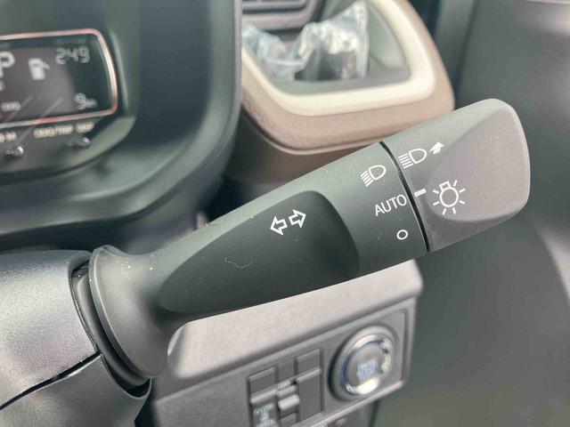 ムーヴX2WD CVT 660cc 衝突被害軽減ブレーキ 横滑り防止機能 片側電動・両側スライドドア サイドエアバック オートライト キーフリー 足踏み式サイドブレーキ アイドリングストップ(福島県)の中古車