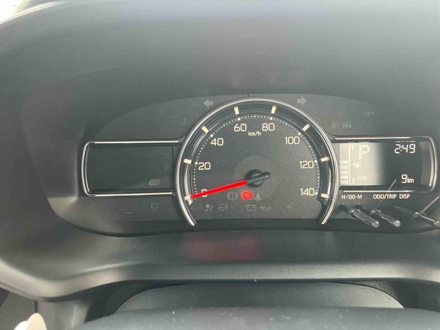 ムーヴX2WD CVT 660cc 衝突被害軽減ブレーキ 横滑り防止機能 片側電動・両側スライドドア サイドエアバック オートライト キーフリー 足踏み式サイドブレーキ アイドリングストップ(福島県)の中古車