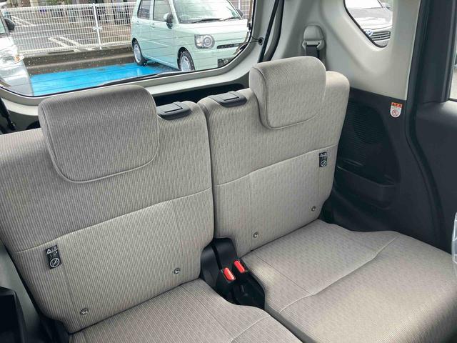 ムーヴX2WD CVT 660cc 衝突被害軽減ブレーキ 横滑り防止機能 片側電動・両側スライドドア サイドエアバック オートライト キーフリー 足踏み式サイドブレーキ アイドリングストップ(福島県)の中古車