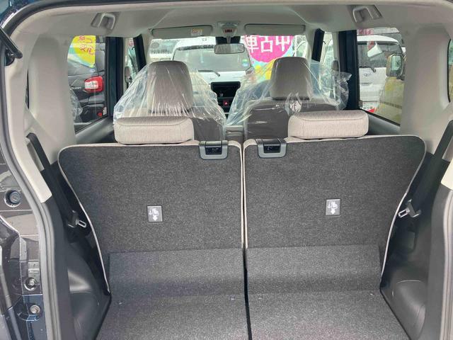 ムーヴX2WD CVT 660cc 衝突被害軽減ブレーキ 横滑り防止機能 片側電動・両側スライドドア サイドエアバック オートライト キーフリー 足踏み式サイドブレーキ アイドリングストップ(福島県)の中古車