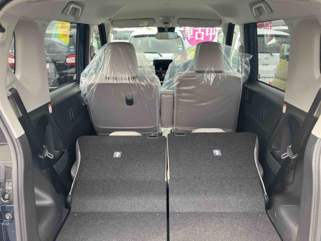 ムーヴX2WD CVT 660cc 衝突被害軽減ブレーキ 横滑り防止機能 片側電動・両側スライドドア サイドエアバック オートライト キーフリー 足踏み式サイドブレーキ アイドリングストップ(福島県)の中古車